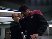 Filename=extant_StarTrek_VOY_5x19-TheFight_01865.jpg
Filesize=154KiB
Dimensions=1200x900
Date added=Nov 21, 2019 extant_StarTrek_VOY_5x19-TheFight_01865.jpg