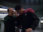 Filename=extant_StarTrek_VOY_5x19-TheFight_01866.jpg
Filesize=146KiB
Dimensions=1200x900
Date added=Nov 21, 2019 extant_StarTrek_VOY_5x19-TheFight_01866.jpg