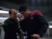 Filename=extant_StarTrek_VOY_5x19-TheFight_01867.jpg
Filesize=158KiB
Dimensions=1200x900
Date added=Nov 21, 2019 extant_StarTrek_VOY_5x19-TheFight_01867.jpg