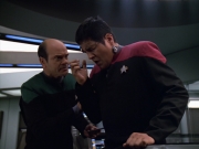 Filename=extant_StarTrek_VOY_5x19-TheFight_01868.jpg
Filesize=148KiB
Dimensions=1200x900
Date added=Nov 21, 2019 extant_StarTrek_VOY_5x19-TheFight_01868.jpg