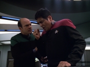 Filename=extant_StarTrek_VOY_5x19-TheFight_01870.jpg
Filesize=148KiB
Dimensions=1200x900
Date added=Nov 21, 2019 extant_StarTrek_VOY_5x19-TheFight_01870.jpg