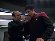 Filename=extant_StarTrek_VOY_5x19-TheFight_01871.jpg
Filesize=146KiB
Dimensions=1200x900
Date added=Nov 21, 2019 extant_StarTrek_VOY_5x19-TheFight_01871.jpg