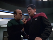 Filename=extant_StarTrek_VOY_5x19-TheFight_01872.jpg
Filesize=146KiB
Dimensions=1200x900
Date added=Nov 21, 2019 extant_StarTrek_VOY_5x19-TheFight_01872.jpg