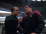 Filename=extant_StarTrek_VOY_5x19-TheFight_01873.jpg
Filesize=140KiB
Dimensions=1200x900
Date added=Nov 21, 2019 extant_StarTrek_VOY_5x19-TheFight_01873.jpg