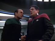 Filename=extant_StarTrek_VOY_5x19-TheFight_01875.jpg
Filesize=150KiB
Dimensions=1200x900
Date added=Nov 21, 2019 extant_StarTrek_VOY_5x19-TheFight_01875.jpg
