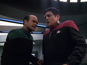 Filename=extant_StarTrek_VOY_5x19-TheFight_01876.jpg
Filesize=137KiB
Dimensions=1200x900
Date added=Nov 21, 2019 extant_StarTrek_VOY_5x19-TheFight_01876.jpg