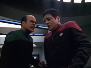 Filename=extant_StarTrek_VOY_5x19-TheFight_01877.jpg
Filesize=144KiB
Dimensions=1200x900
Date added=Nov 21, 2019 extant_StarTrek_VOY_5x19-TheFight_01877.jpg