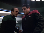 Filename=extant_StarTrek_VOY_5x19-TheFight_01878.jpg
Filesize=136KiB
Dimensions=1200x900
Date added=Nov 21, 2019 extant_StarTrek_VOY_5x19-TheFight_01878.jpg