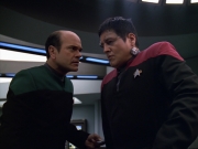 Filename=extant_StarTrek_VOY_5x19-TheFight_01880.jpg
Filesize=141KiB
Dimensions=1200x900
Date added=Nov 21, 2019 extant_StarTrek_VOY_5x19-TheFight_01880.jpg