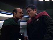 Filename=extant_StarTrek_VOY_5x19-TheFight_01881.jpg
Filesize=134KiB
Dimensions=1200x900
Date added=Nov 21, 2019 extant_StarTrek_VOY_5x19-TheFight_01881.jpg