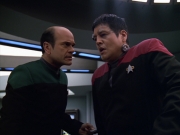 Filename=extant_StarTrek_VOY_5x19-TheFight_01882.jpg
Filesize=151KiB
Dimensions=1200x900
Date added=Nov 21, 2019 extant_StarTrek_VOY_5x19-TheFight_01882.jpg