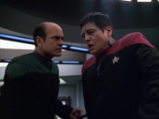 Filename=extant_StarTrek_VOY_5x19-TheFight_01883.jpg
Filesize=142KiB
Dimensions=1200x900
Date added=Nov 21, 2019 extant_StarTrek_VOY_5x19-TheFight_01883.jpg
