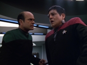 Filename=extant_StarTrek_VOY_5x19-TheFight_01884.jpg
Filesize=144KiB
Dimensions=1200x900
Date added=Nov 21, 2019 extant_StarTrek_VOY_5x19-TheFight_01884.jpg