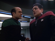 Filename=extant_StarTrek_VOY_5x19-TheFight_01885.jpg
Filesize=131KiB
Dimensions=1200x900
Date added=Nov 21, 2019 extant_StarTrek_VOY_5x19-TheFight_01885.jpg