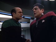 Filename=extant_StarTrek_VOY_5x19-TheFight_01886.jpg
Filesize=142KiB
Dimensions=1200x900
Date added=Nov 21, 2019 extant_StarTrek_VOY_5x19-TheFight_01886.jpg