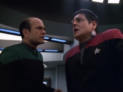 Filename=extant_StarTrek_VOY_5x19-TheFight_01888.jpg
Filesize=130KiB
Dimensions=1200x900
Date added=Nov 21, 2019 extant_StarTrek_VOY_5x19-TheFight_01888.jpg