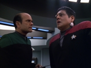 Filename=extant_StarTrek_VOY_5x19-TheFight_01889.jpg
Filesize=152KiB
Dimensions=1200x900
Date added=Nov 21, 2019 extant_StarTrek_VOY_5x19-TheFight_01889.jpg