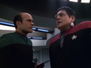 Filename=extant_StarTrek_VOY_5x19-TheFight_01890.jpg
Filesize=140KiB
Dimensions=1200x900
Date added=Nov 21, 2019 extant_StarTrek_VOY_5x19-TheFight_01890.jpg