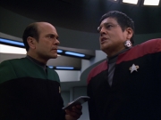 Filename=extant_StarTrek_VOY_5x19-TheFight_01891.jpg
Filesize=144KiB
Dimensions=1200x900
Date added=Nov 21, 2019 extant_StarTrek_VOY_5x19-TheFight_01891.jpg