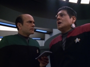 Filename=extant_StarTrek_VOY_5x19-TheFight_01892.jpg
Filesize=132KiB
Dimensions=1200x900
Date added=Nov 21, 2019 extant_StarTrek_VOY_5x19-TheFight_01892.jpg