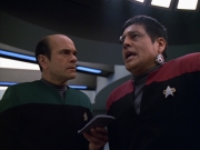 Filename=extant_StarTrek_VOY_5x19-TheFight_01893.jpg
Filesize=142KiB
Dimensions=1200x900
Date added=Nov 21, 2019 extant_StarTrek_VOY_5x19-TheFight_01893.jpg
