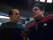 Filename=extant_StarTrek_VOY_5x19-TheFight_01894.jpg
Filesize=146KiB
Dimensions=1200x900
Date added=Nov 21, 2019 extant_StarTrek_VOY_5x19-TheFight_01894.jpg