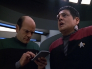 Filename=extant_StarTrek_VOY_5x19-TheFight_01896.jpg
Filesize=153KiB
Dimensions=1200x900
Date added=Nov 21, 2019 extant_StarTrek_VOY_5x19-TheFight_01896.jpg