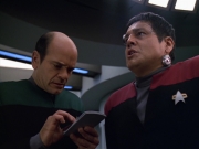 Filename=extant_StarTrek_VOY_5x19-TheFight_01898.jpg
Filesize=138KiB
Dimensions=1200x900
Date added=Nov 21, 2019 extant_StarTrek_VOY_5x19-TheFight_01898.jpg