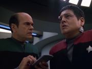 Filename=extant_StarTrek_VOY_5x19-TheFight_01901.jpg
Filesize=134KiB
Dimensions=1200x900
Date added=Nov 21, 2019 extant_StarTrek_VOY_5x19-TheFight_01901.jpg