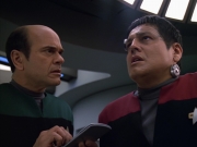 Filename=extant_StarTrek_VOY_5x19-TheFight_01904.jpg
Filesize=131KiB
Dimensions=1200x900
Date added=Nov 21, 2019 extant_StarTrek_VOY_5x19-TheFight_01904.jpg