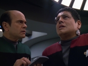Filename=extant_StarTrek_VOY_5x19-TheFight_01905.jpg
Filesize=134KiB
Dimensions=1200x900
Date added=Nov 21, 2019 extant_StarTrek_VOY_5x19-TheFight_01905.jpg