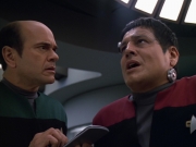 Filename=extant_StarTrek_VOY_5x19-TheFight_01906.jpg
Filesize=143KiB
Dimensions=1200x900
Date added=Nov 21, 2019 extant_StarTrek_VOY_5x19-TheFight_01906.jpg