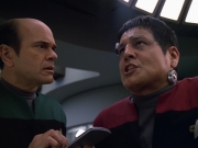 Filename=extant_StarTrek_VOY_5x19-TheFight_01907.jpg
Filesize=139KiB
Dimensions=1200x900
Date added=Nov 21, 2019 extant_StarTrek_VOY_5x19-TheFight_01907.jpg