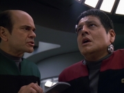 Filename=extant_StarTrek_VOY_5x19-TheFight_01908.jpg
Filesize=145KiB
Dimensions=1200x900
Date added=Nov 21, 2019 extant_StarTrek_VOY_5x19-TheFight_01908.jpg