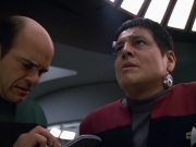 Filename=extant_StarTrek_VOY_5x19-TheFight_01911.jpg
Filesize=130KiB
Dimensions=1200x900
Date added=Nov 21, 2019 extant_StarTrek_VOY_5x19-TheFight_01911.jpg