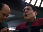 Filename=extant_StarTrek_VOY_5x19-TheFight_01912.jpg
Filesize=130KiB
Dimensions=1200x900
Date added=Nov 21, 2019 extant_StarTrek_VOY_5x19-TheFight_01912.jpg