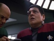 Filename=extant_StarTrek_VOY_5x19-TheFight_01913.jpg
Filesize=136KiB
Dimensions=1200x900
Date added=Nov 21, 2019 extant_StarTrek_VOY_5x19-TheFight_01913.jpg