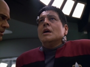 Filename=extant_StarTrek_VOY_5x19-TheFight_01916.jpg
Filesize=133KiB
Dimensions=1200x900
Date added=Nov 21, 2019 extant_StarTrek_VOY_5x19-TheFight_01916.jpg