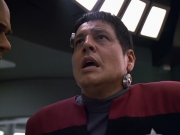 Filename=extant_StarTrek_VOY_5x19-TheFight_01917.jpg
Filesize=127KiB
Dimensions=1200x900
Date added=Nov 21, 2019 extant_StarTrek_VOY_5x19-TheFight_01917.jpg
