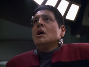 Filename=extant_StarTrek_VOY_5x19-TheFight_01919.jpg
Filesize=118KiB
Dimensions=1200x900
Date added=Nov 21, 2019 extant_StarTrek_VOY_5x19-TheFight_01919.jpg