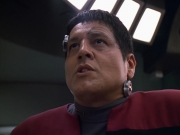 Filename=extant_StarTrek_VOY_5x19-TheFight_01920.jpg
Filesize=123KiB
Dimensions=1200x900
Date added=Nov 21, 2019 extant_StarTrek_VOY_5x19-TheFight_01920.jpg