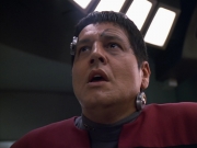 Filename=extant_StarTrek_VOY_5x19-TheFight_01921.jpg
Filesize=121KiB
Dimensions=1200x900
Date added=Nov 21, 2019 extant_StarTrek_VOY_5x19-TheFight_01921.jpg