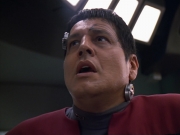 Filename=extant_StarTrek_VOY_5x19-TheFight_01922.jpg
Filesize=121KiB
Dimensions=1200x900
Date added=Nov 21, 2019 extant_StarTrek_VOY_5x19-TheFight_01922.jpg