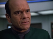 Filename=extant_StarTrek_VOY_5x19-TheFight_01926.jpg
Filesize=127KiB
Dimensions=1200x900
Date added=Nov 21, 2019 extant_StarTrek_VOY_5x19-TheFight_01926.jpg
