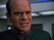Filename=extant_StarTrek_VOY_5x19-TheFight_01927.jpg
Filesize=130KiB
Dimensions=1200x900
Date added=Nov 21, 2019 extant_StarTrek_VOY_5x19-TheFight_01927.jpg