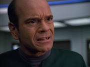 Filename=extant_StarTrek_VOY_5x19-TheFight_01928.jpg
Filesize=128KiB
Dimensions=1200x900
Date added=Nov 21, 2019 extant_StarTrek_VOY_5x19-TheFight_01928.jpg