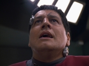 Filename=extant_StarTrek_VOY_5x19-TheFight_01929.jpg
Filesize=135KiB
Dimensions=1200x900
Date added=Nov 21, 2019 extant_StarTrek_VOY_5x19-TheFight_01929.jpg
