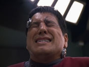 Filename=extant_StarTrek_VOY_5x19-TheFight_01930.jpg
Filesize=135KiB
Dimensions=1200x900
Date added=Nov 21, 2019 extant_StarTrek_VOY_5x19-TheFight_01930.jpg