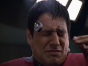 Filename=extant_StarTrek_VOY_5x19-TheFight_01931.jpg
Filesize=126KiB
Dimensions=1200x900
Date added=Nov 21, 2019 extant_StarTrek_VOY_5x19-TheFight_01931.jpg