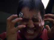 Filename=extant_StarTrek_VOY_5x19-TheFight_01934.jpg
Filesize=143KiB
Dimensions=1200x900
Date added=Nov 21, 2019 extant_StarTrek_VOY_5x19-TheFight_01934.jpg